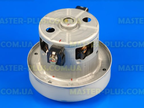 Мотор Samsung DJ31-00120F для пылесоса