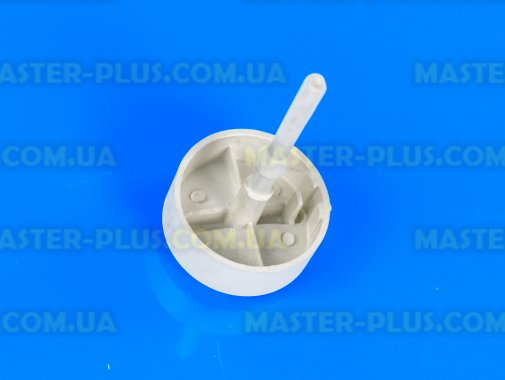 Ручка для котла газового Junkers Bosch ZW20KD, KE, AME (8702000170) для котла