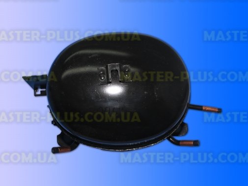 Компрессор ACC GVM66AA R134a 140W для холодильника