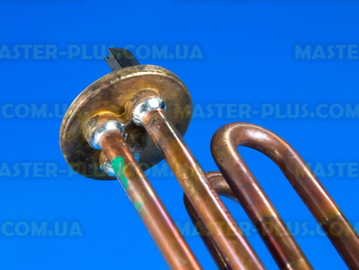 ТЭН 2000W Atlantic ER 002000 Atl Original для бойлера
