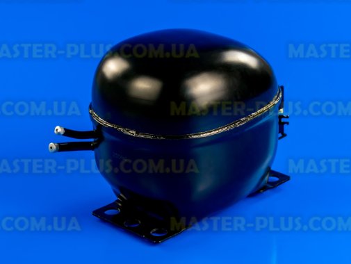 Компресор SECOP NLE 11 КК.4 R600a 191W для холодильника