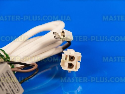 Датчик відтаювання Electrolux 2426484214 Original  для холодильника