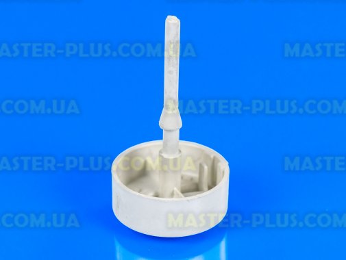 Ручка для котла газового Junkers Bosch ZW20KD, KE, AME (8702000170) для котла