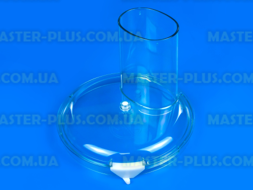 Крышка чаши кухонного комбайна Bosch 492022 для кухонного комбайна