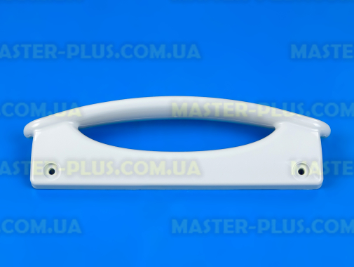 Ручка холодильника Whirlpool 481249818347 для холодильника