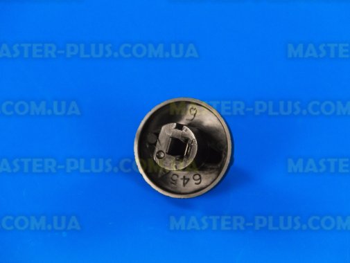 Ручка регулировки духовки Ardo 326076200 для плиты и духовки