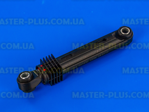Амортизатор 100N Samsung DC66-00343G Original для стиральной машины