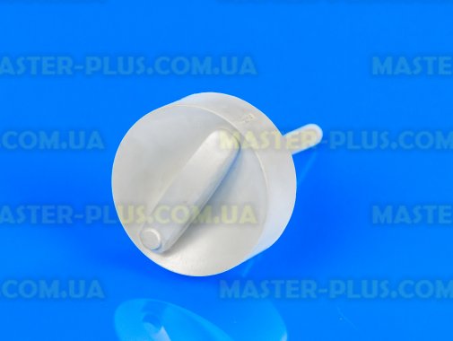 Ручка для котла газового Junkers Bosch ZW20KD, KE, AME (8702000170) для котла