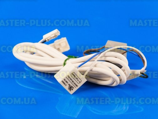 Датчик відтаювання Electrolux 2426484214 Original  для холодильника
