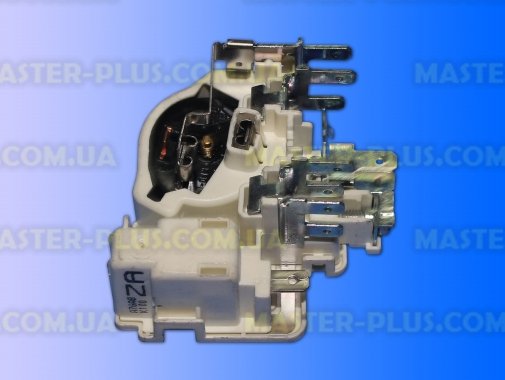 Компрессор ACC GVM66AA R134a 140W для холодильника
