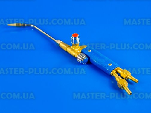 Сварочная горелка RTM H01-6C