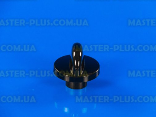 Ручка регулировки духовки Ardo 326076200 для плиты и духовки