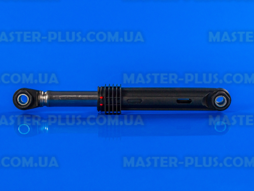 Амортизатор 100N Samsung DC66-00343G Original для стиральной машины