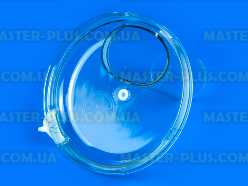 Крышка чаши кухонного комбайна Bosch 492022 для кухонного комбайна