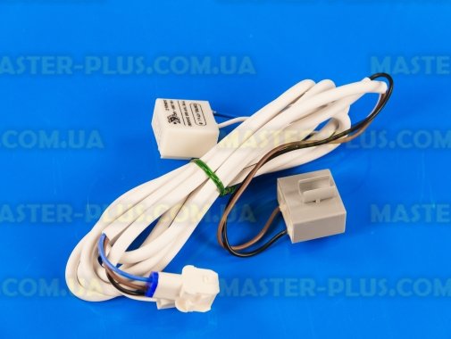 Датчик відтаювання Electrolux 2426484214 Original  для холодильника