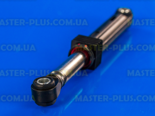 Амортизатор 100N Samsung DC66-00343G Original для стиральной машины