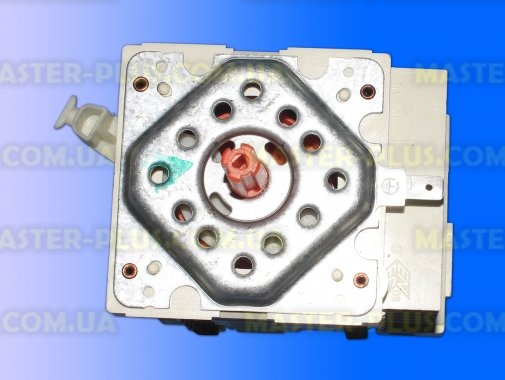 Програматор Indesit C00056222 для пральної машини