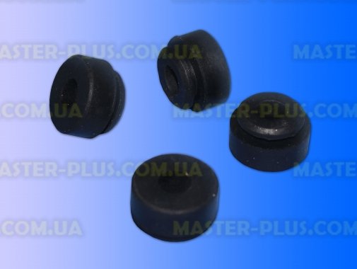 Компрессор ACC GVM66AA R134a 140W для холодильника