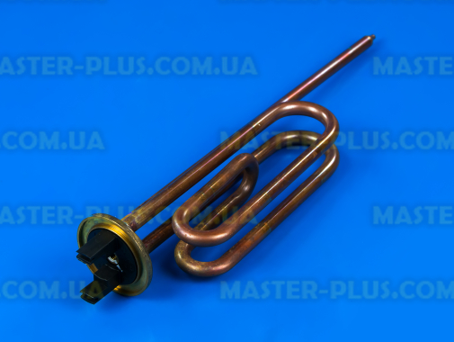 ТЭН 1500W Atlantic ER 001500 Atl Original для бойлера