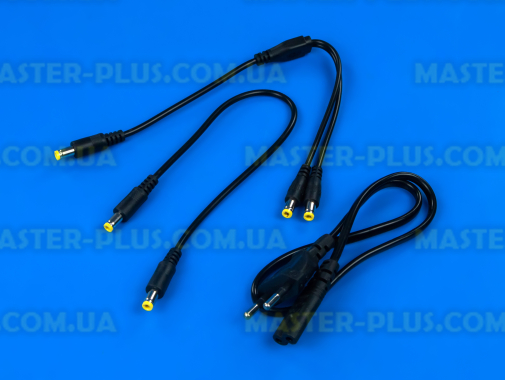 ИБП (UPS) 18Вт для роутера DC1018L