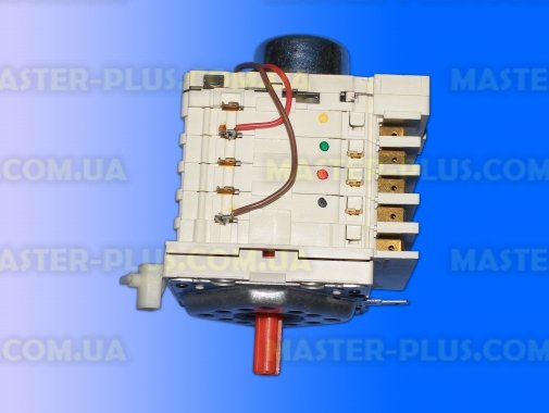Програматор Indesit C00056222 для пральної машини