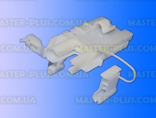 Компрессор ACC GVM66AA R134a 140W для холодильника