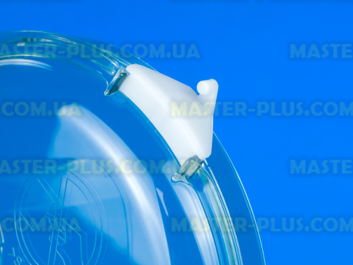 Крышка чаши кухонного комбайна Bosch 492022 для кухонного комбайна