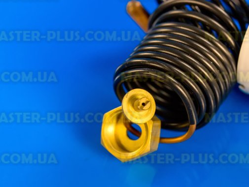 Термоманометр для котла газового Baxi ECO, Westen Energy 8922380 для котла
