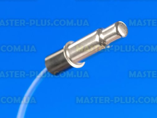 Термістор (датчик) температури Samsung DC32-00010C Original для пральної машини
