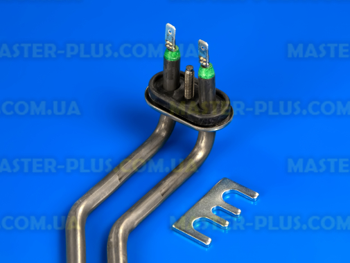 ТЕН Electrolux 50249381000 Original для посудомийної машини
