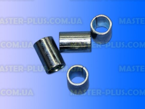 Компрессор ACC GVM66AA R134a 140W для холодильника