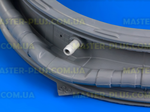 Резина (манжет) люка Samsung DC64-03690A для стиральной машины