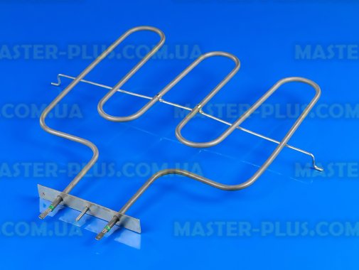 ТЭН духовки 1500W 280х355мм Balcik (Турция) для плиты и духовки