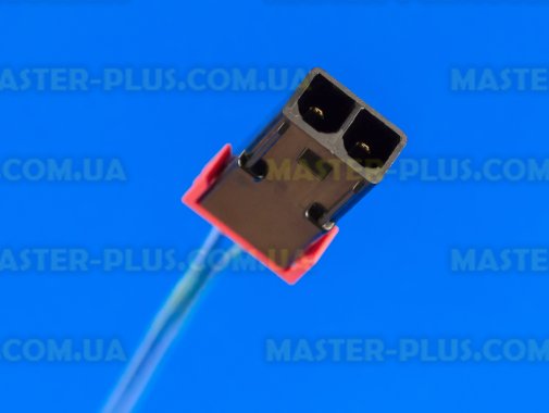 Термістор (датчик) температури Samsung DC32-00010C Original для пральної машини