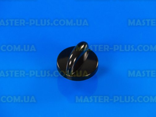 

Ручка таймера плиты Ardo 326093000