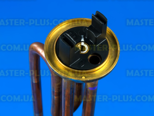 ТЭН 1500W Atlantic ER 001500 Atl Original для бойлера