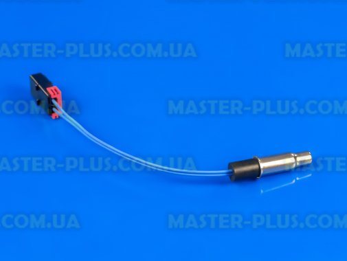 Термістор (датчик) температури Samsung DC32-00010C Original для пральної машини