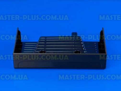 Подставка (крышка) поддона  Delonghi 5313246281 для кофеварки
