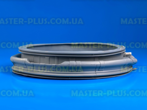 Резина (манжет) люка Samsung DC64-03690A для стиральной машины