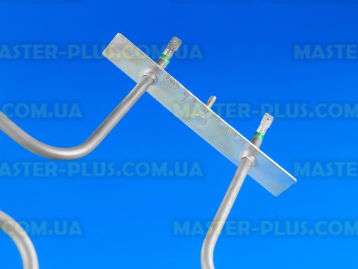 ТЭН духовки 1500W 280х355мм Balcik (Турция) для плиты и духовки