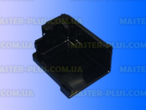 Компрессор ACC GVM66AA R134a 140W для холодильника