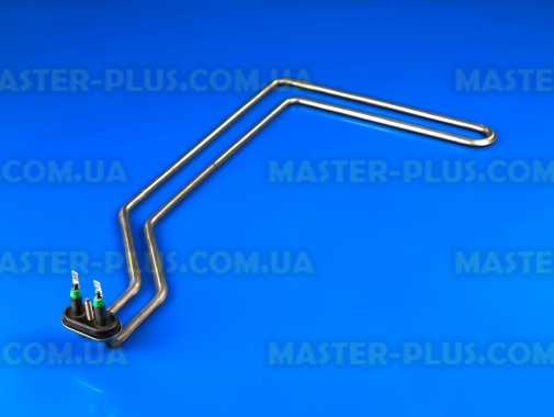 ТЕН Electrolux 50249381000 Original для посудомийної машини