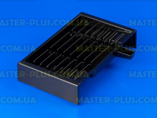 Подставка (крышка) поддона  Delonghi 5313246281 для кофеварки