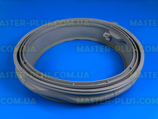Резина (манжет) люка Samsung DC64-03690A для стиральной машины
