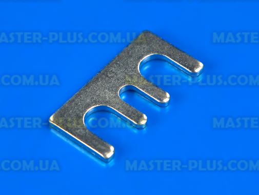 ТЕН Electrolux 50249381000 Original для посудомийної машини