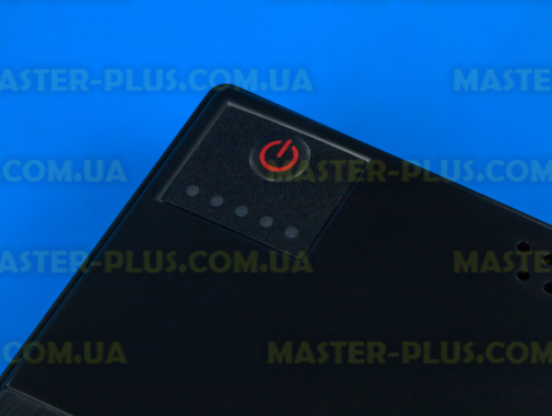 ИБП (UPS) 18Вт для роутера DC1018L