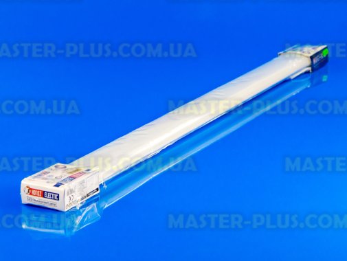 Светильник светодиодный Horoz Electric NEHIR-36
