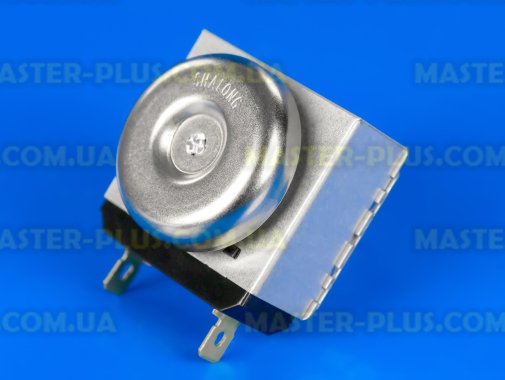 Таймер Saturn ST-EC1076 для плити та духовки