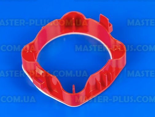 Мешки Rowenta WB305140 для пылесоса