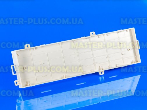 Модуль (плата) управления Samsung DC92-00859C для стиральной машины